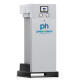 PH190S -20C 230V G